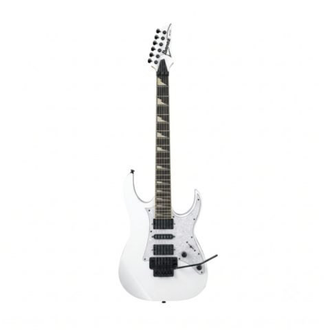 Ibanez 350 DXZ